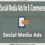mark-hagar-social-media-ads-for-e-commerce