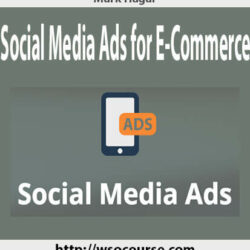 mark-hagar-social-media-ads-for-e-commerce