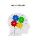 32-John-Overdurf-Neuro-Drivers
