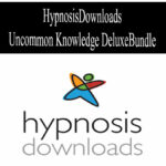 3243-hypnosisdownloads-uncommon-knowledge-deluxebundle.jpg