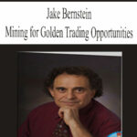3249-jake-bernstein-mining-for-golden-trading-opportunities.jpg