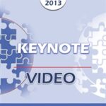 EP13 Invited Keynote 03 – How to Produce Change – Salvador Minuchin, M.D.