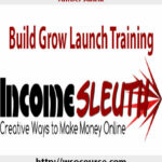 amber-jalink-build-grow-launch-training