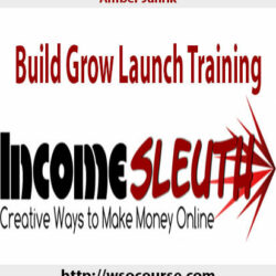 amber-jalink-build-grow-launch-training