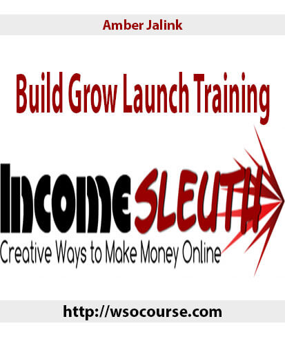 amber-jalink-build-grow-launch-training