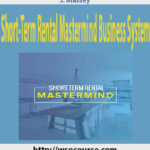 j-massey-short-term-rental-mastermind-business-system