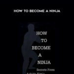335-Ashida-Kim-How-to-Become-a-Ninja.jpg