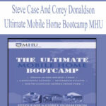 3396-steve-case-and-corey-donaldson-ultimate-mobile-home-bootcamp-mhu.jpg