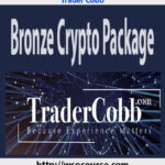 trader-cobb-bronze-crypto-package