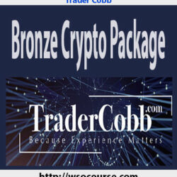 trader-cobb-bronze-crypto-package