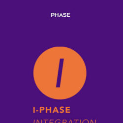Z-Health - I-Phase