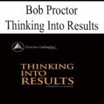 3419-bob-proctor-thinking-into-results.jpg