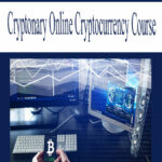 3431-cryptonary-online-cryptocurrency-course.jpg