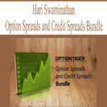 3463-hari-swaminathan-option-spreads-and-credit-spreads-bundle.jpg