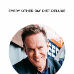 35-Jon-Benson-Every-Other-Day-Diet-Deluxe