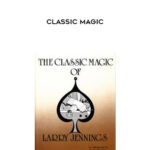 35-larry-jennings-classic-magic.jpg