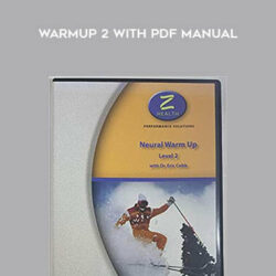 Z-Health - Neural Warm Up