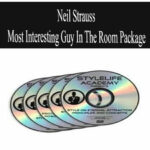3502-neil-strauss-most-interesting-guy-in-the-room-package.jpg