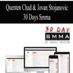 3510-quenten-chad-jovan-stojanovic-30-days-smma.jpg