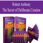 3514-robert-anthony-the-secret-of-deliberate-creation.jpg