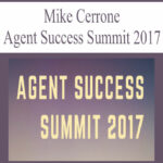 3557-mike-cerrone-agent-success-summit-2017.jpg