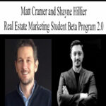 3627-matt-cramer-and-shayne-hillier-real-estate-marketing-student-beta-program-2-0.jpg