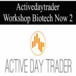 3654-activedaytrader-workshop-biotech-now-2.jpg