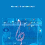 37-Jazz-Theory-Alfreds-Essentials
