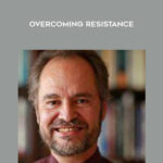 37-Jon-Frederickson-Overcoming-Resistance