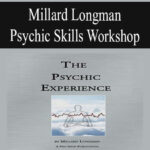 3803-millard-longman-psychic-skills-workshop.jpg