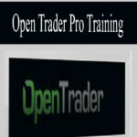 3816-open-trader-pro-training.jpg