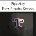 3824-pipsociety-forex-amazing-strategy.jpg