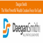 3889-daegan-smith-the-most-powerful-wealth-creation-force-on-earth.jpg