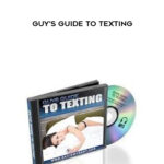 39-David-Wygant-Guys-Guide-To-Texting