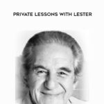 39-lester-levenson-private-lessons-with-lester.jpg