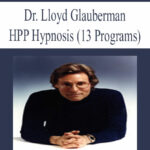 3907-dr-lloyd-glauberman-hpp-hypnosis-13-programs.jpg