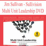 3941-jim-sullivan-sullivision-multi-unit-leadership-dvd.jpg