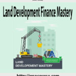 acpare-land-development-finance-mastery