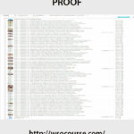 annie-cushing-annielytics-dashboard-course-1