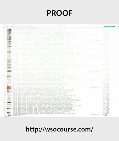 annie-cushing-annielytics-dashboard-course-1