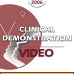 BT06 Clinical Demonstration 07 – Multi-Dimensional Problem-Solving with Hypnosis – Michael Yapko, PhD