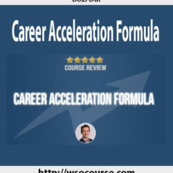 bozi-dar-career-acceleration-formula