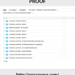 business-load-broker-build-a-7-figure-biz-as-a-fb-lead-generation-broker