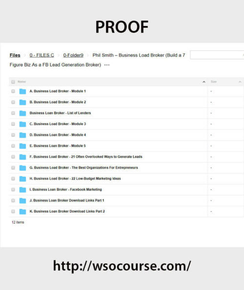 business-load-broker-build-a-7-figure-biz-as-a-fb-lead-generation-broker