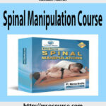 callidae-manus-spinal-manipulation-course