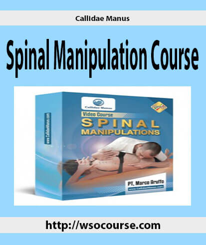 callidae-manus-spinal-manipulation-course