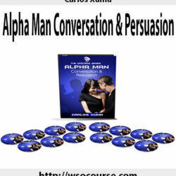 carlos-xuma-alpha-man-conversation-persuasion