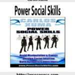carlos-xuma-power-social-skills