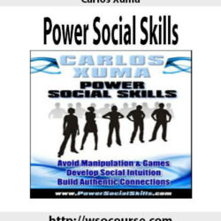 carlos-xuma-power-social-skills