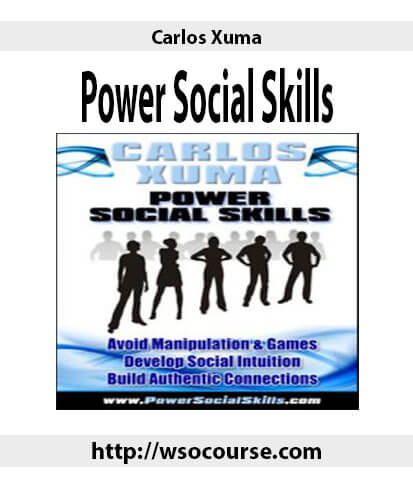 carlos-xuma-power-social-skills